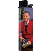 Wholesale ​A Beautiful Day in the Neighborhood Lighter - Shady Front