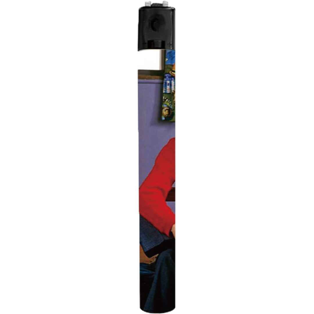 Wholesale ​A Beautiful Day in the Neighborhood Lighter - Shady Front