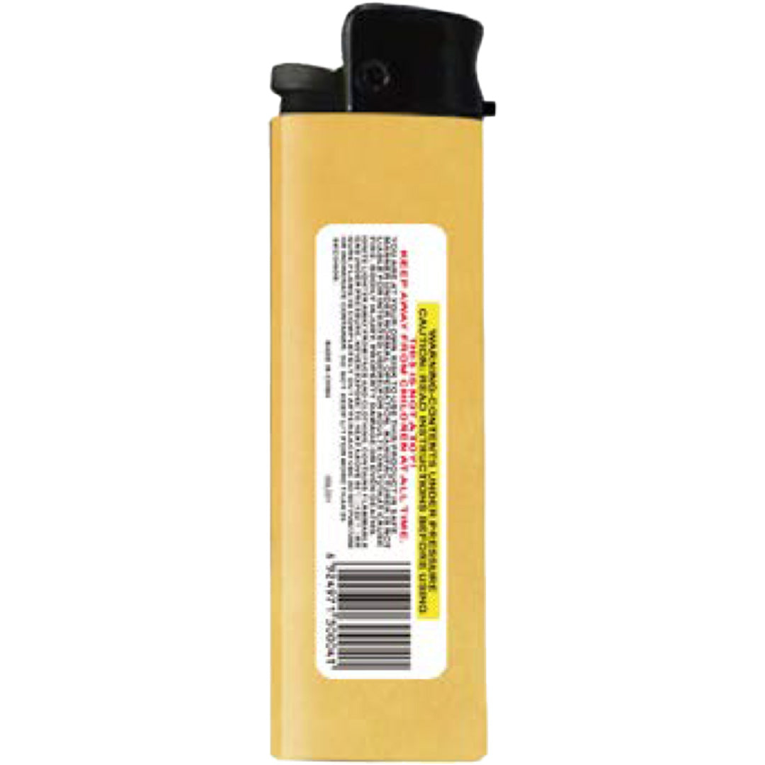 Wholesale ​A Berry Nice Lighter - Shady Front