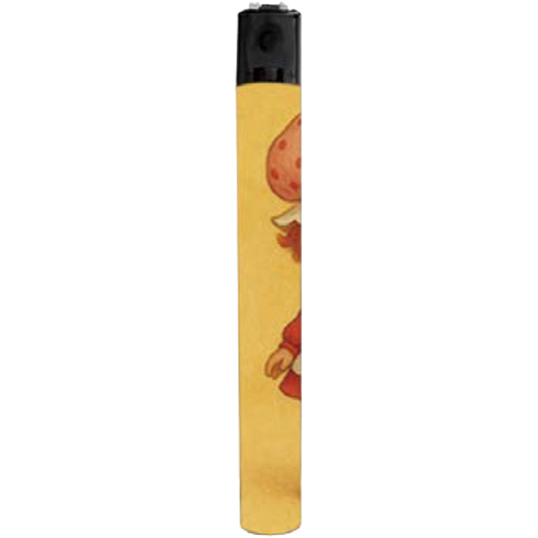 Wholesale ​A Berry Nice Lighter - Shady Front