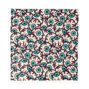 Wholesale ​All Eyes On You Bandana - Shady Front