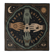 Wholesale ​All Hands On Deck Bandana - Shady Front