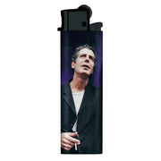 Wholesale ​Anthony Bourdain Lighter - Shady Front
