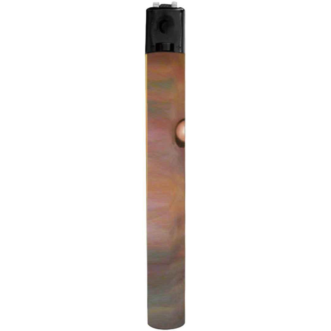 Wholesale ​Art of Seduction Lighter - Shady Front