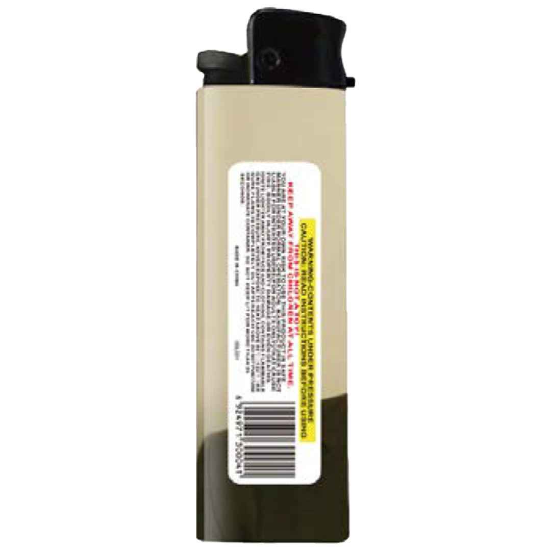 Wholesale ​Assistant to the Fire Manager Lighter - Shady Front