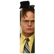 Wholesale ​Assistant to the Fire Manager Lighter - Shady Front