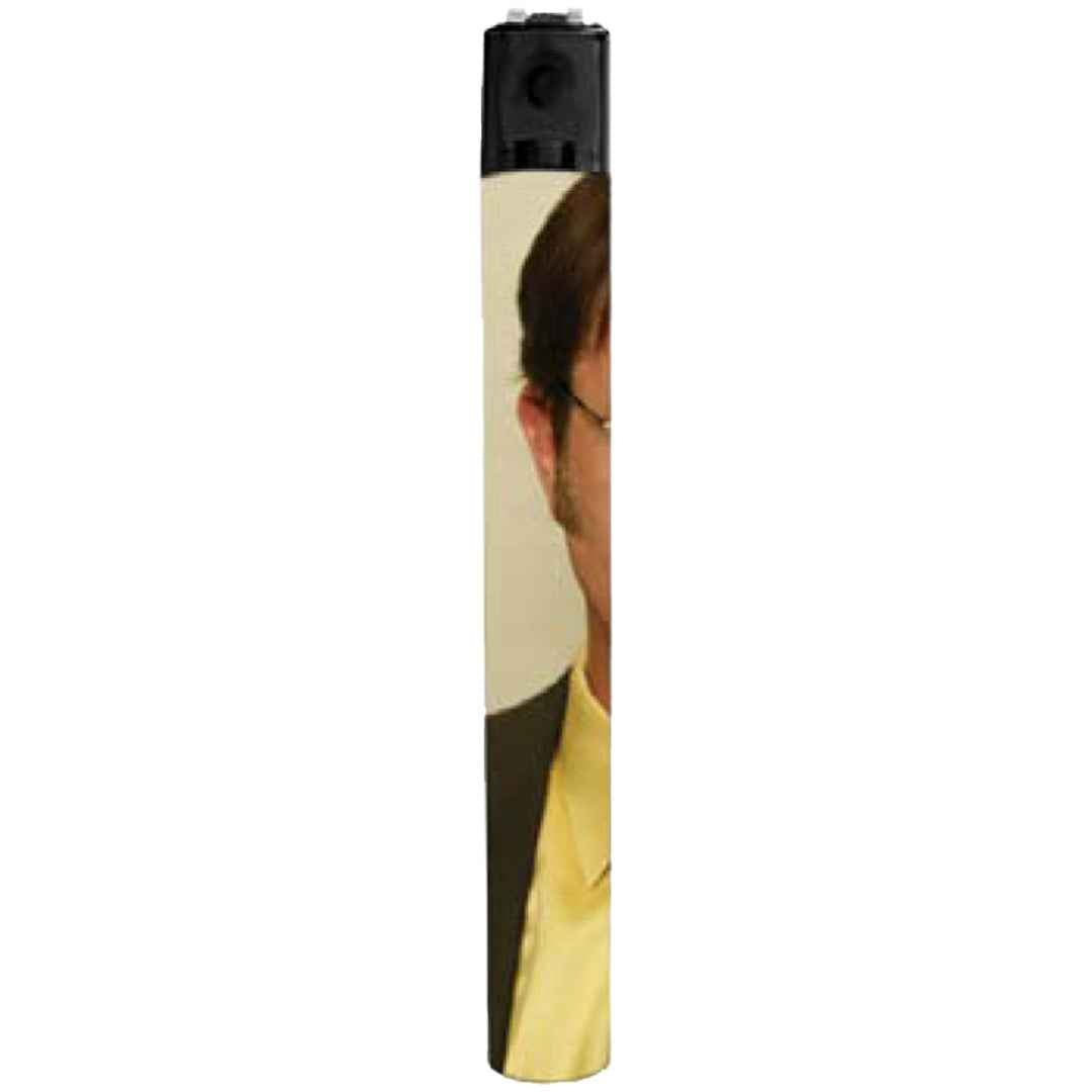 Wholesale ​Assistant to the Fire Manager Lighter - Shady Front