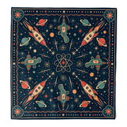 Wholesale ​Atomic Frontier Bandana - Shady Front