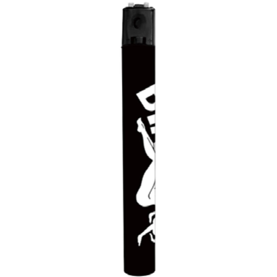 Wholesale ​Bada Bing Gentlemen's Club Lighter - Shady Front