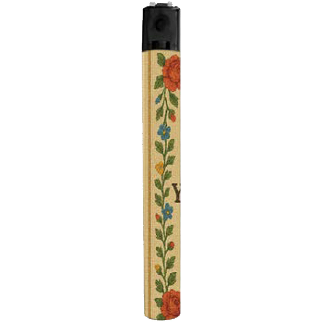 Wholesale ​Be Nicer to Yourself You Dumb B-tch Lighter - Shady Front