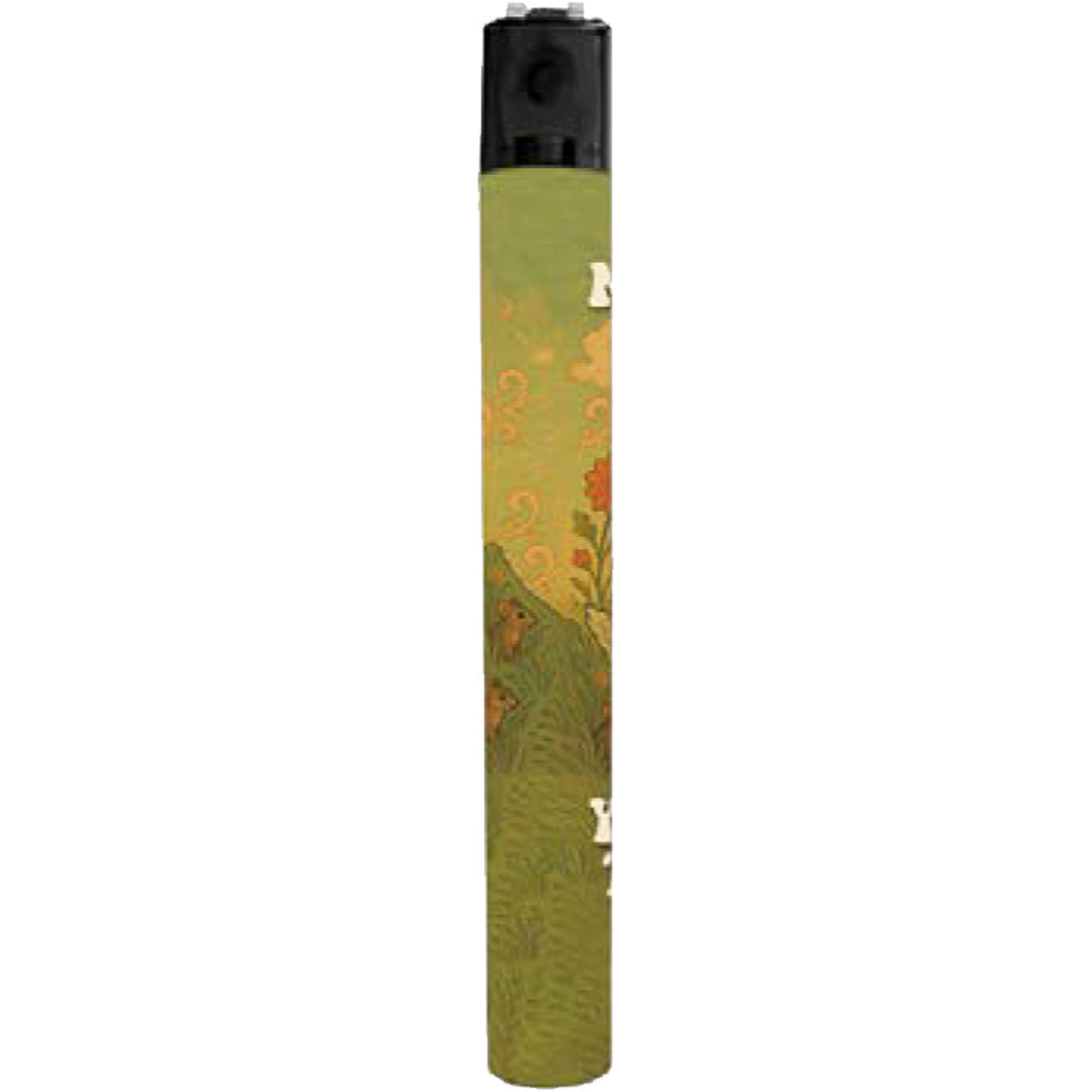 Wholesale ​Be the Nonsense You Want to See in the World Lighter - Shady Front