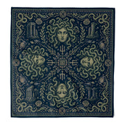 Wholesale ​Beware of Her Gaze Bandana - Shady Front