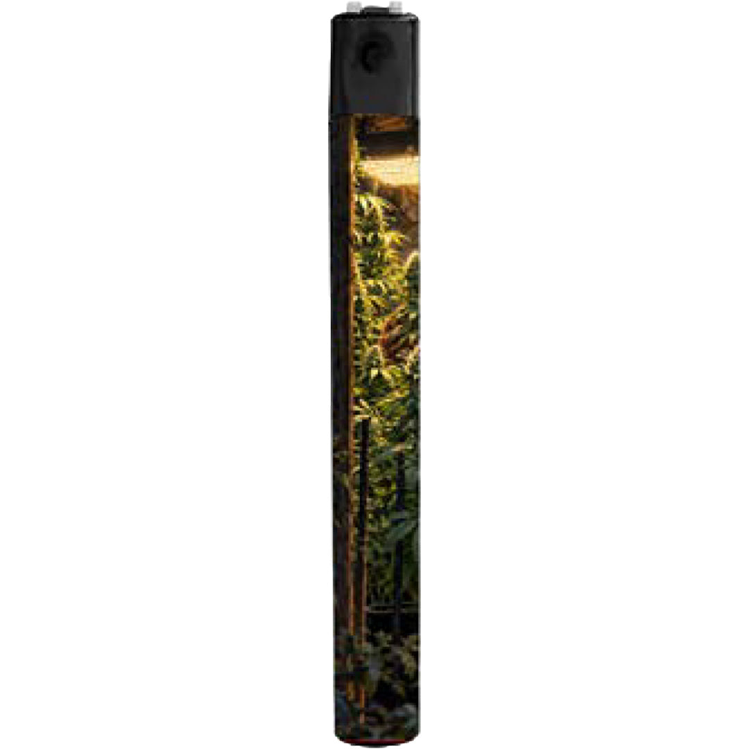 Wholesale Bigfoot the Budtender Lighter - Shady Front