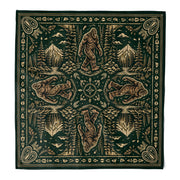 Wholesale ​Bigfoot Lives Bandana - Shady Front