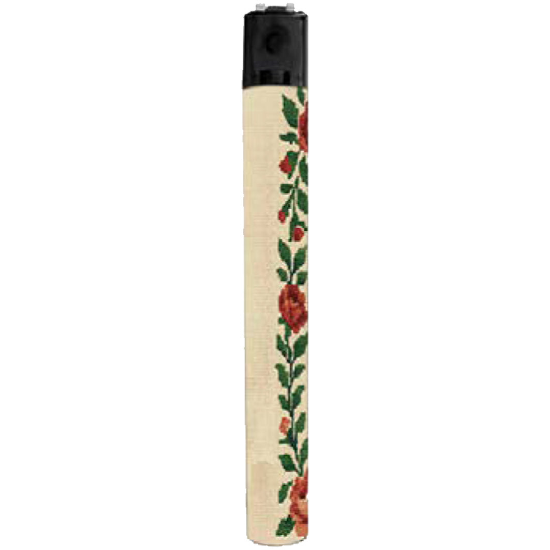 Wholesale ​Calm Your T-ts Karen Lighter - Shady Front