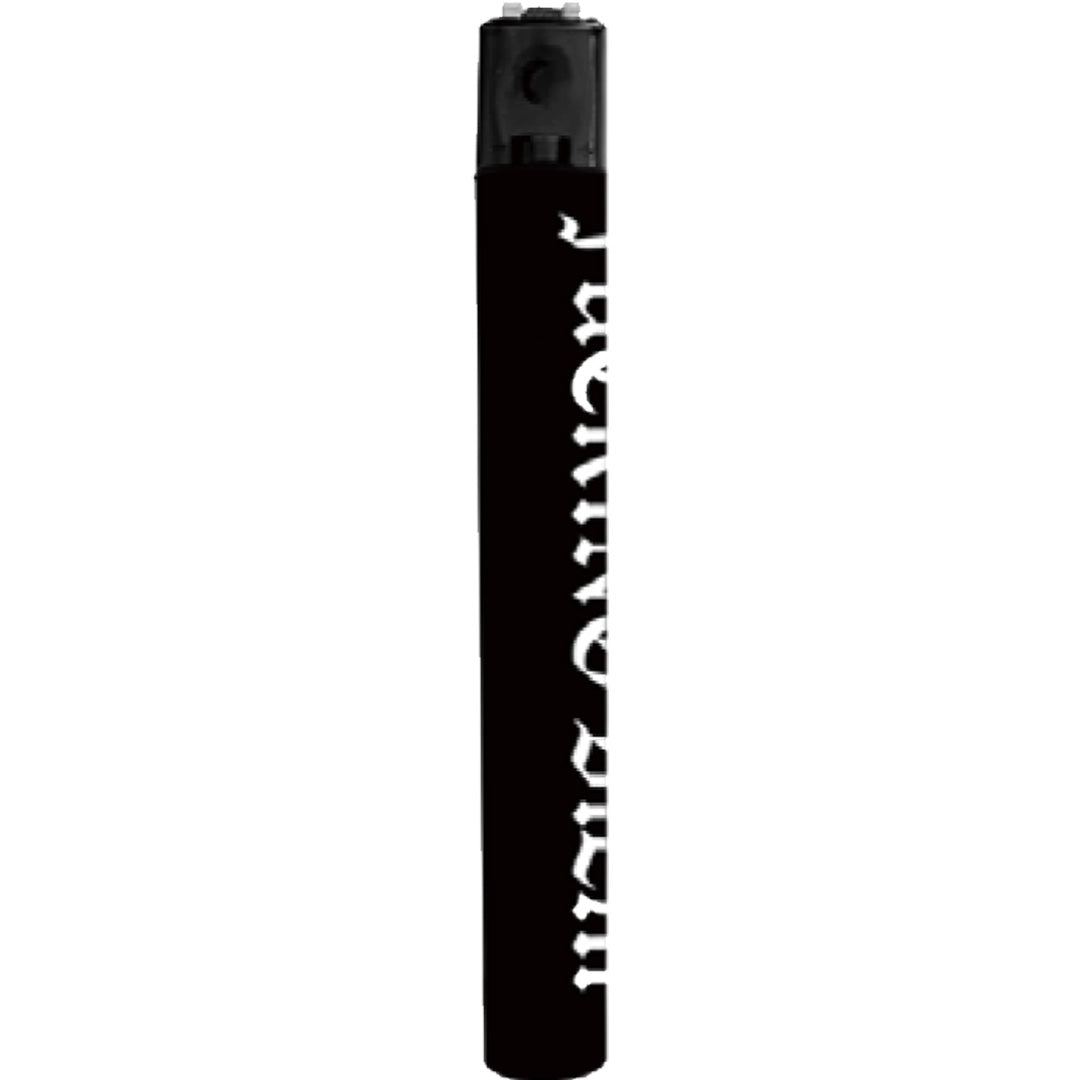 Wholesale ​Carpe That F - king Diem Lighter - Shady Front