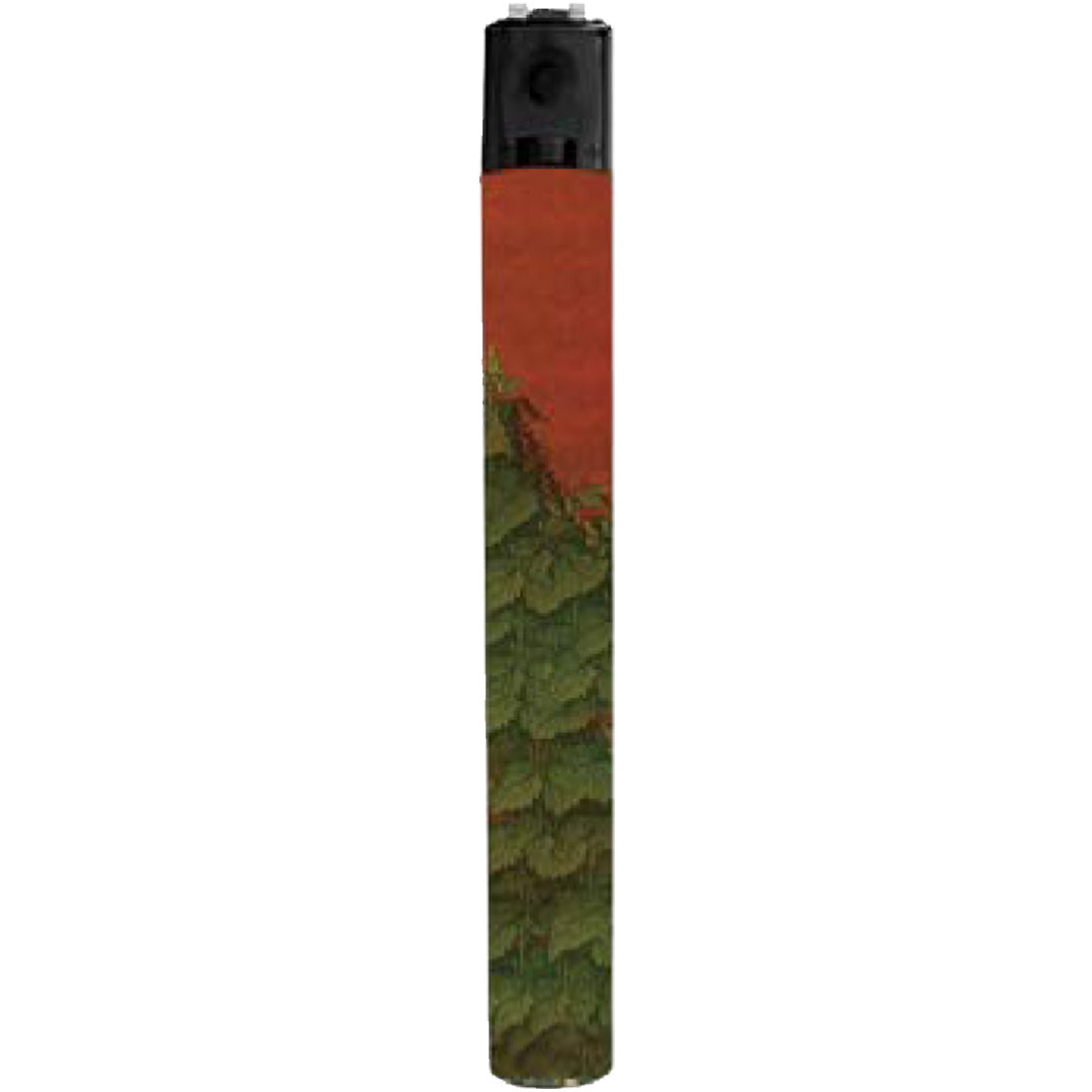 Wholesale ​Catnip Madness Lighter - Shady Front