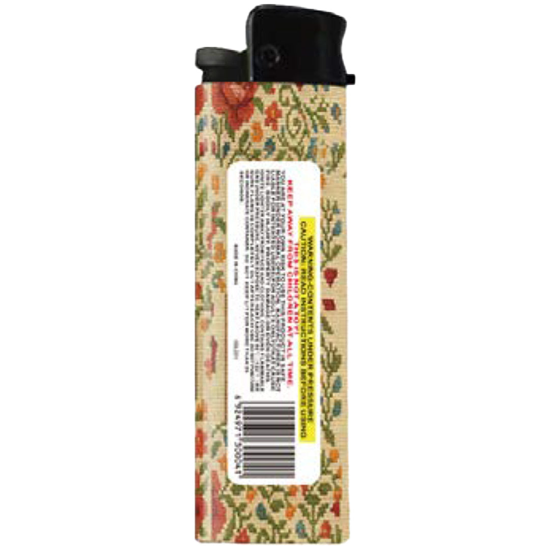 Wholesale ​Cheer Up Loser Lighter - Shady Front