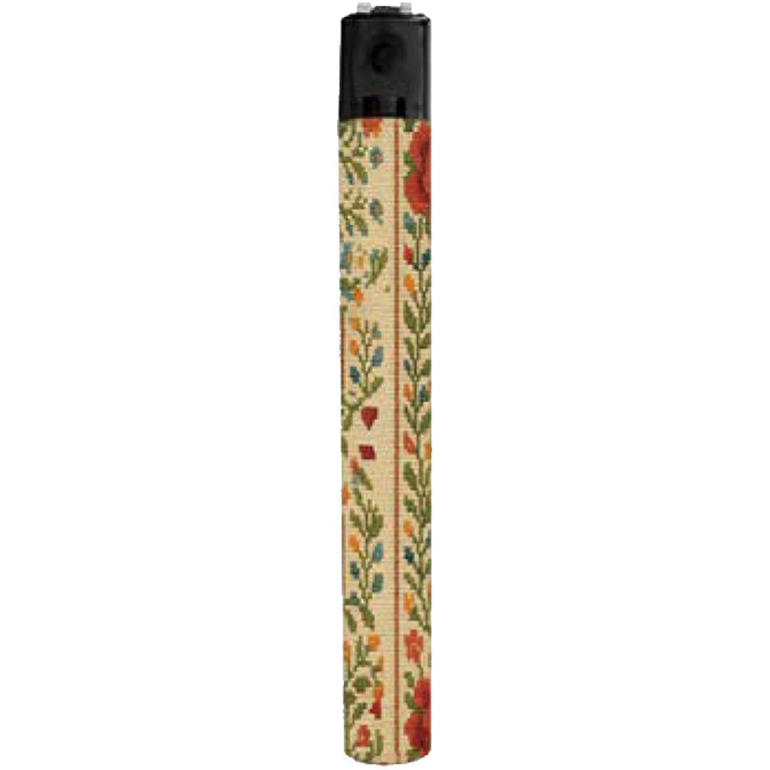 Wholesale ​Cheer Up Loser Lighter - Shady Front