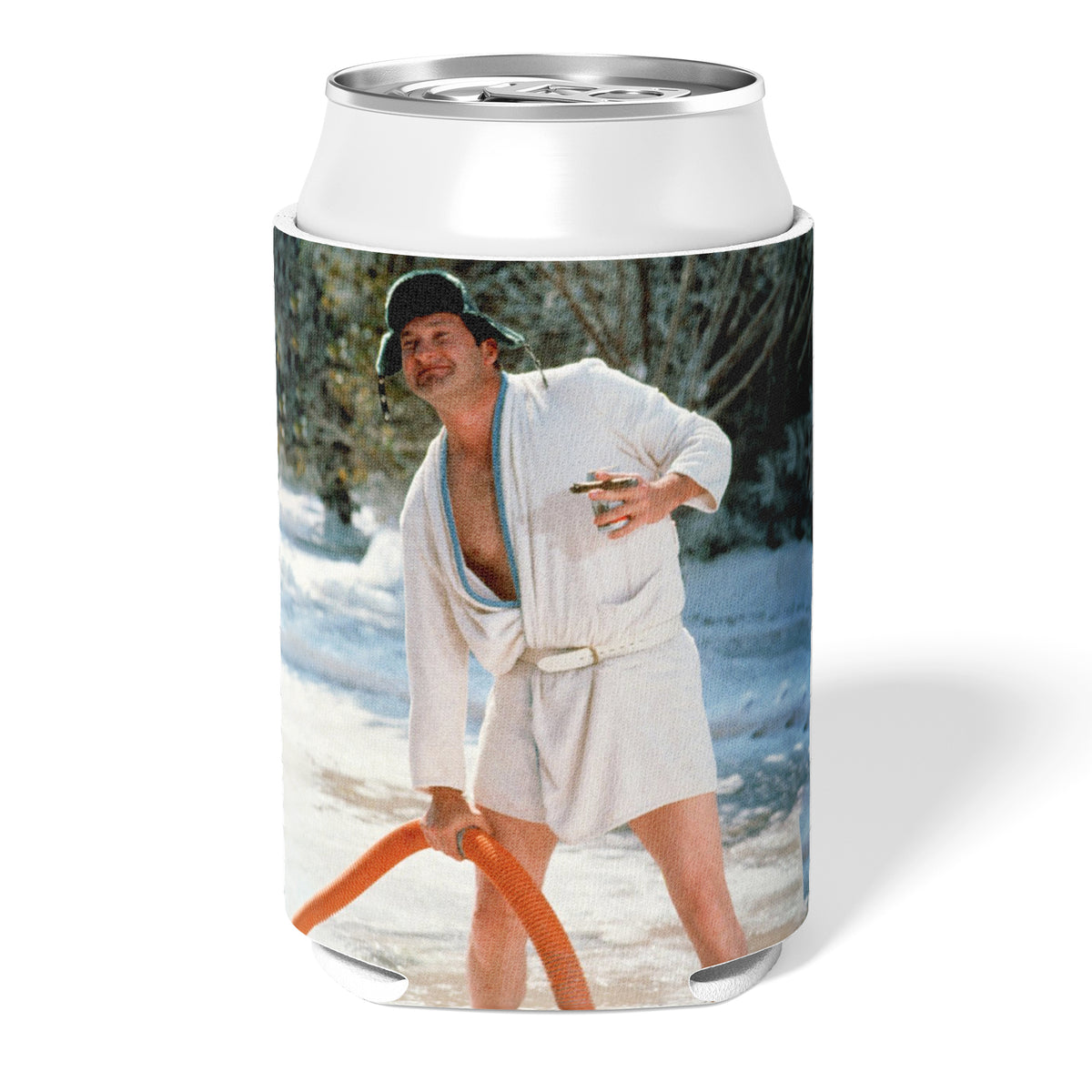 Wholesale ​Sh-tter Was Full Can Cooler - Shady Front