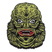 Wholesale ​Creature from the Black Lagoon Patch - Shady Front