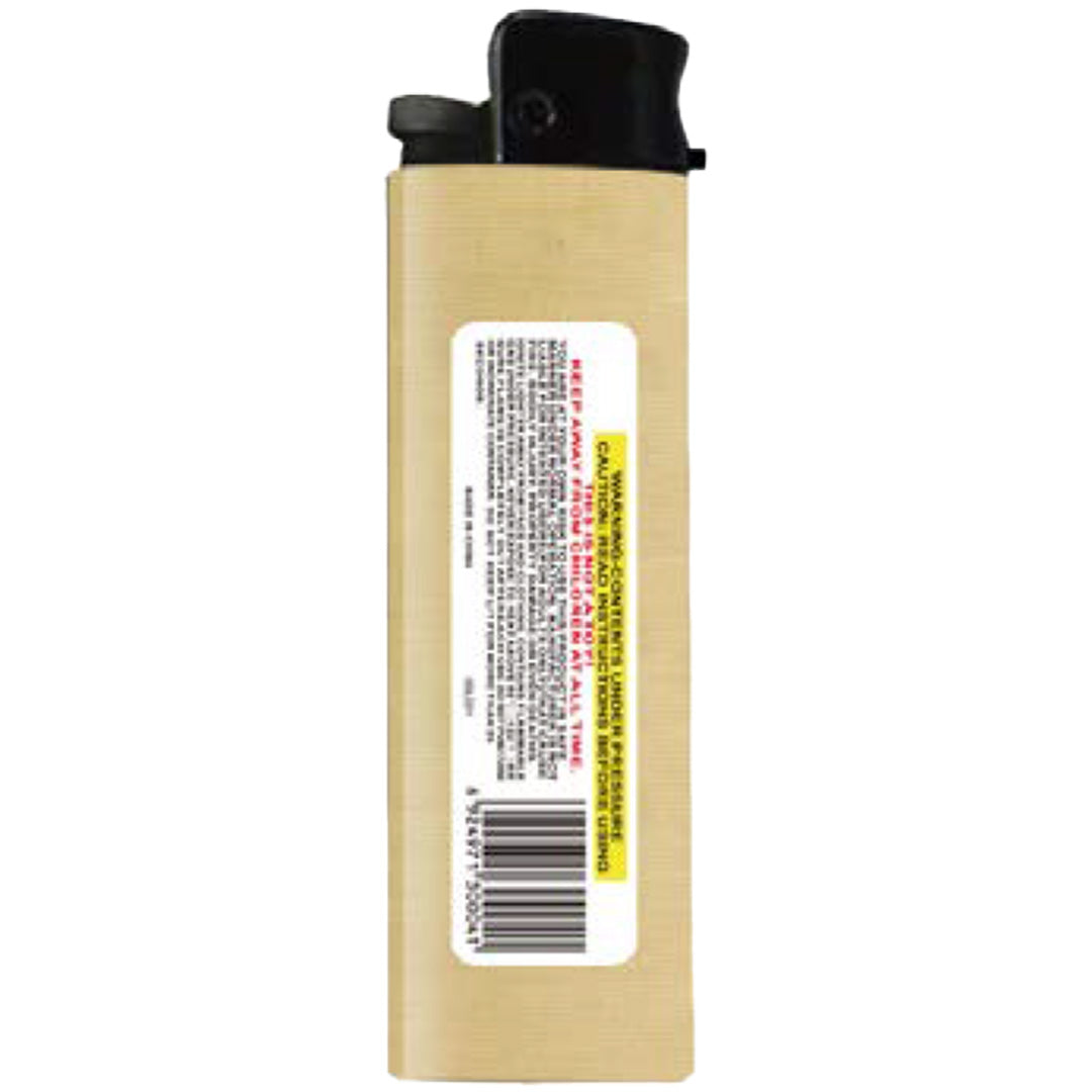 Wholesale ​Dance Like Everyone Can Go F - k Themselves Lighter - Shady Front