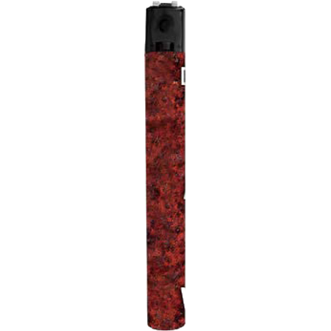 Wholesale ​Dear Liver Remain Vigilant Lighter - Shady Front