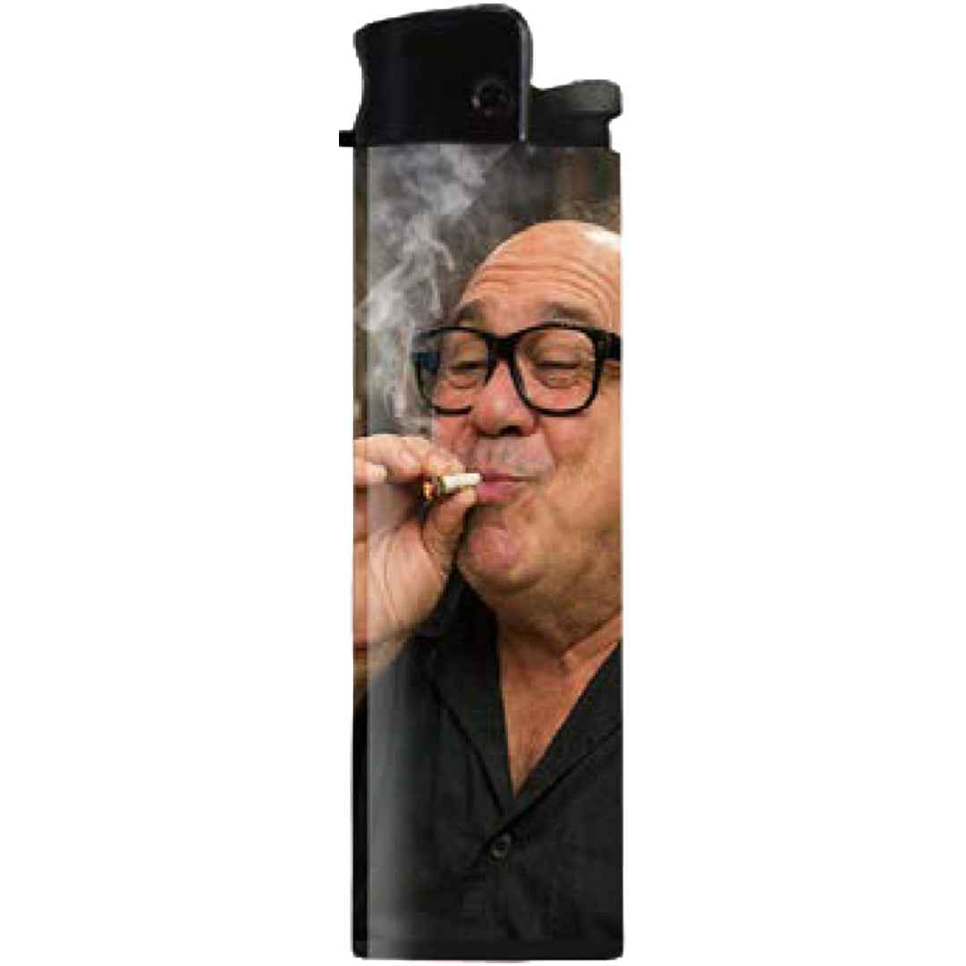 Wholesale ​Danny Lighter - Shady Front