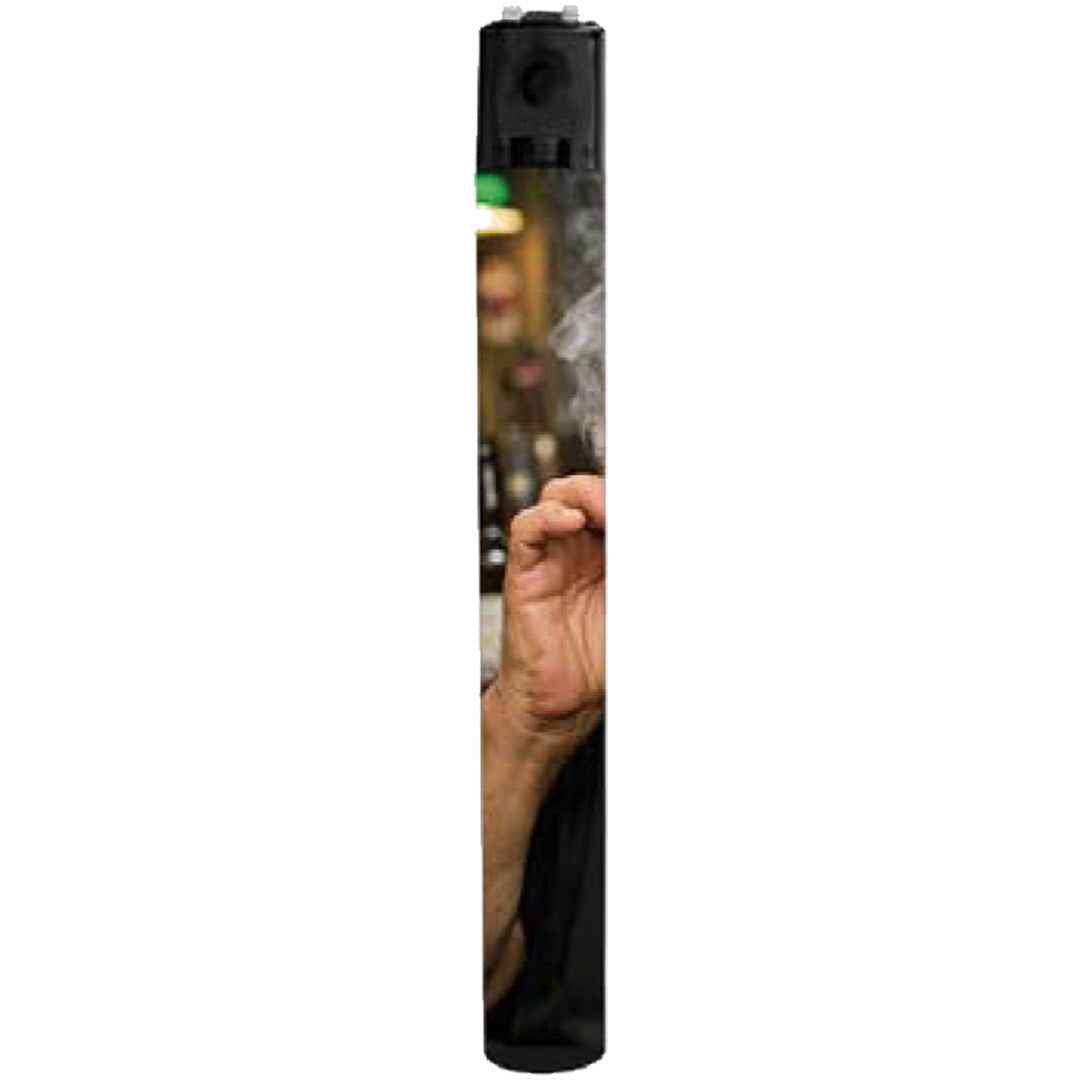 Wholesale ​Danny Lighter - Shady Front