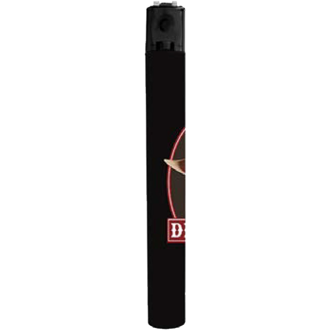 Wholesale ​Diabeetus Lighter - Shady Front