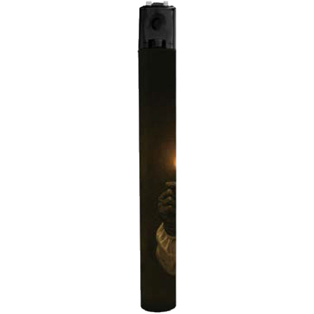 Wholesale ​Don't Be Terrified of the Flame Lighter - Shady Front