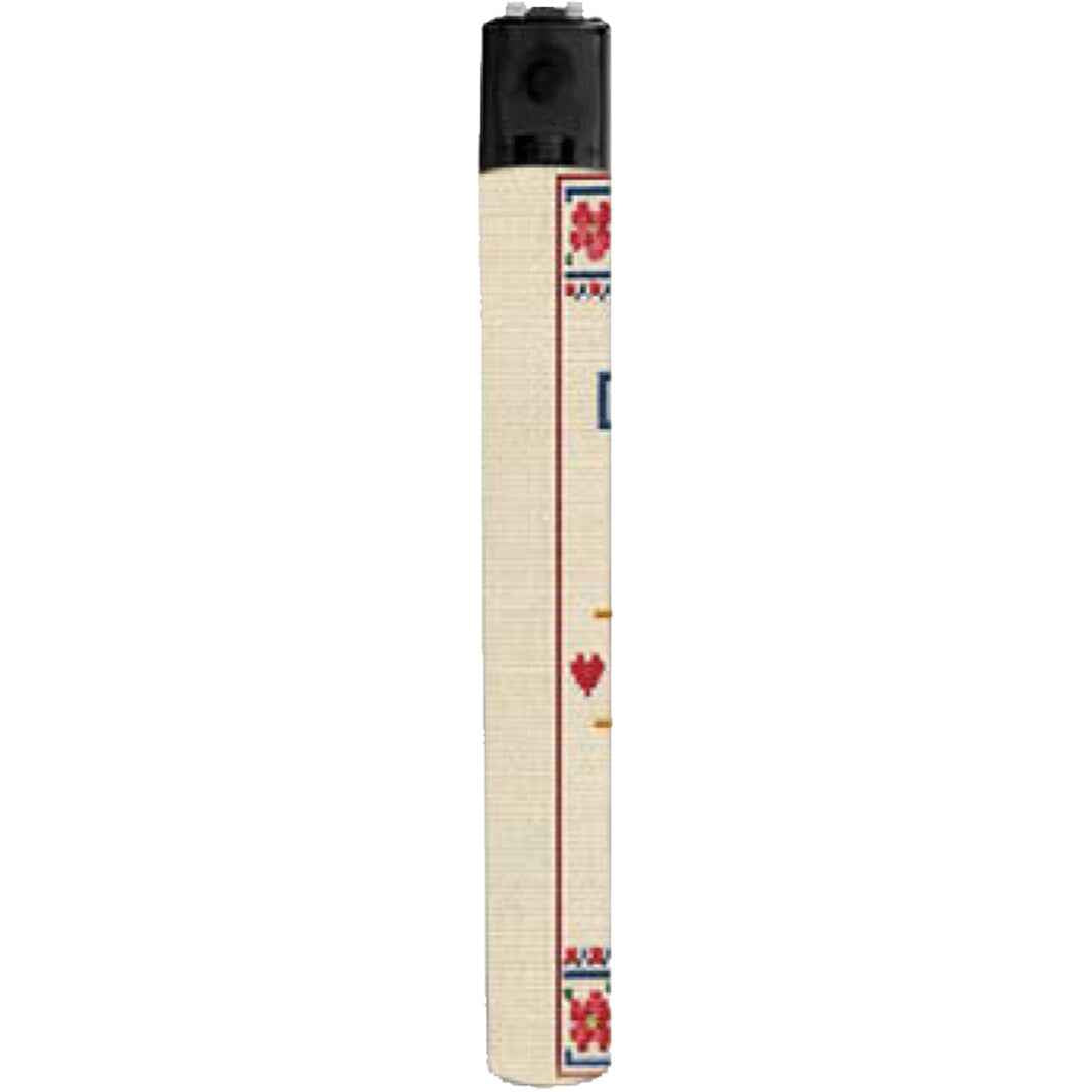 Wholesale ​Don't Ever Let Anyone Ruin Your Day Lighter - Shady Front