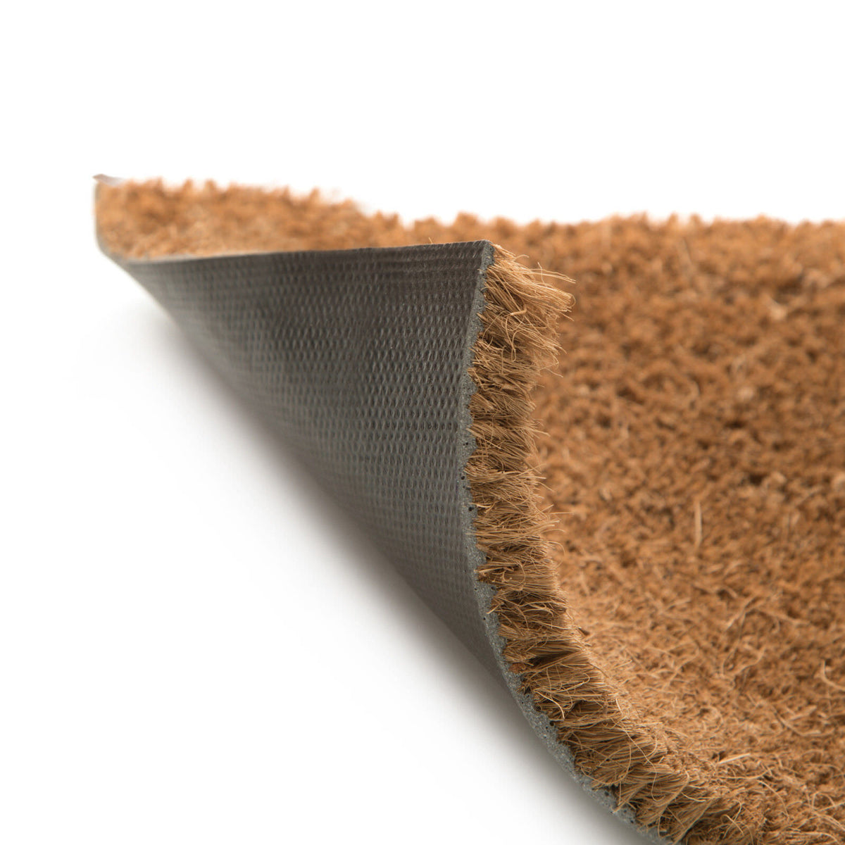 Wholesale ​Come the F - k In Door Mat - Shady Front