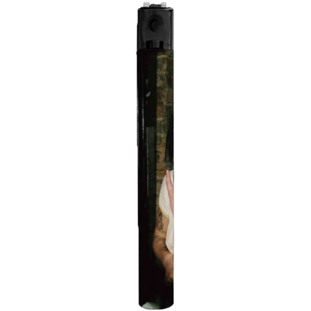 Wholesale ​For the Love of Amy Lighter - Shady Front