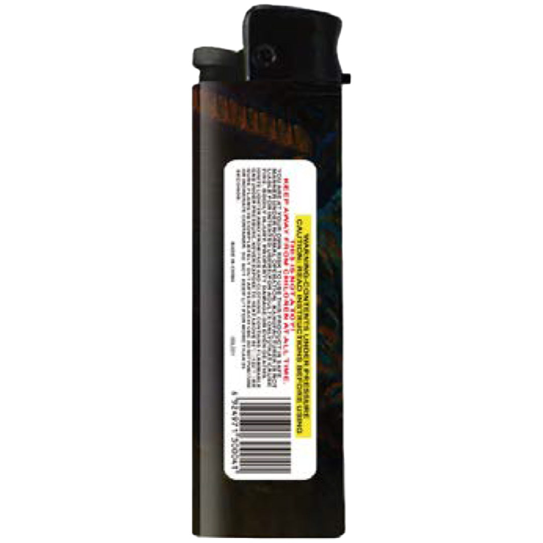 Wholesale ​Frankenstein and His Bride Lighter - Shady Front