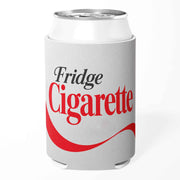 Wholesale ​Fridge Cigarette Can Cooler - Shady Front