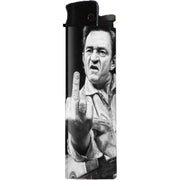 Wholesale ​F - k You From Folsom Lighter - Shady Front