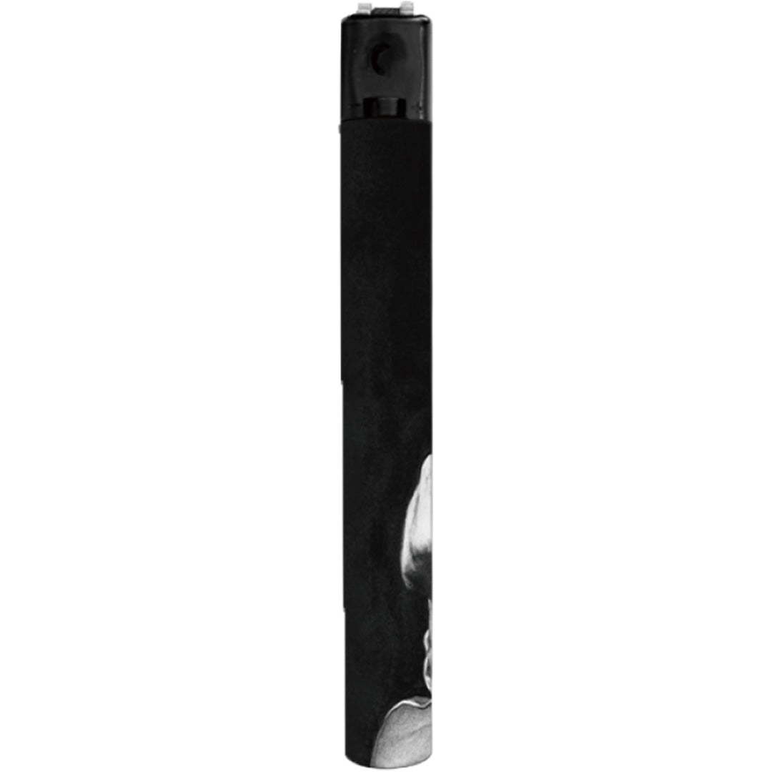 Wholesale ​F - k You From Folsom Lighter - Shady Front