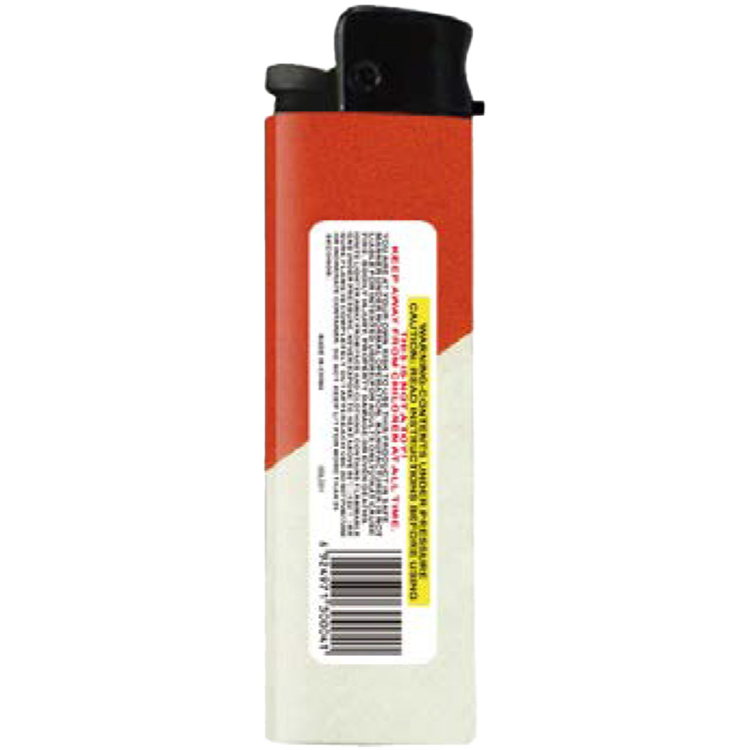 Wholesale ​F - k It You're Gonna Die Anyway Lighter - Shady Front