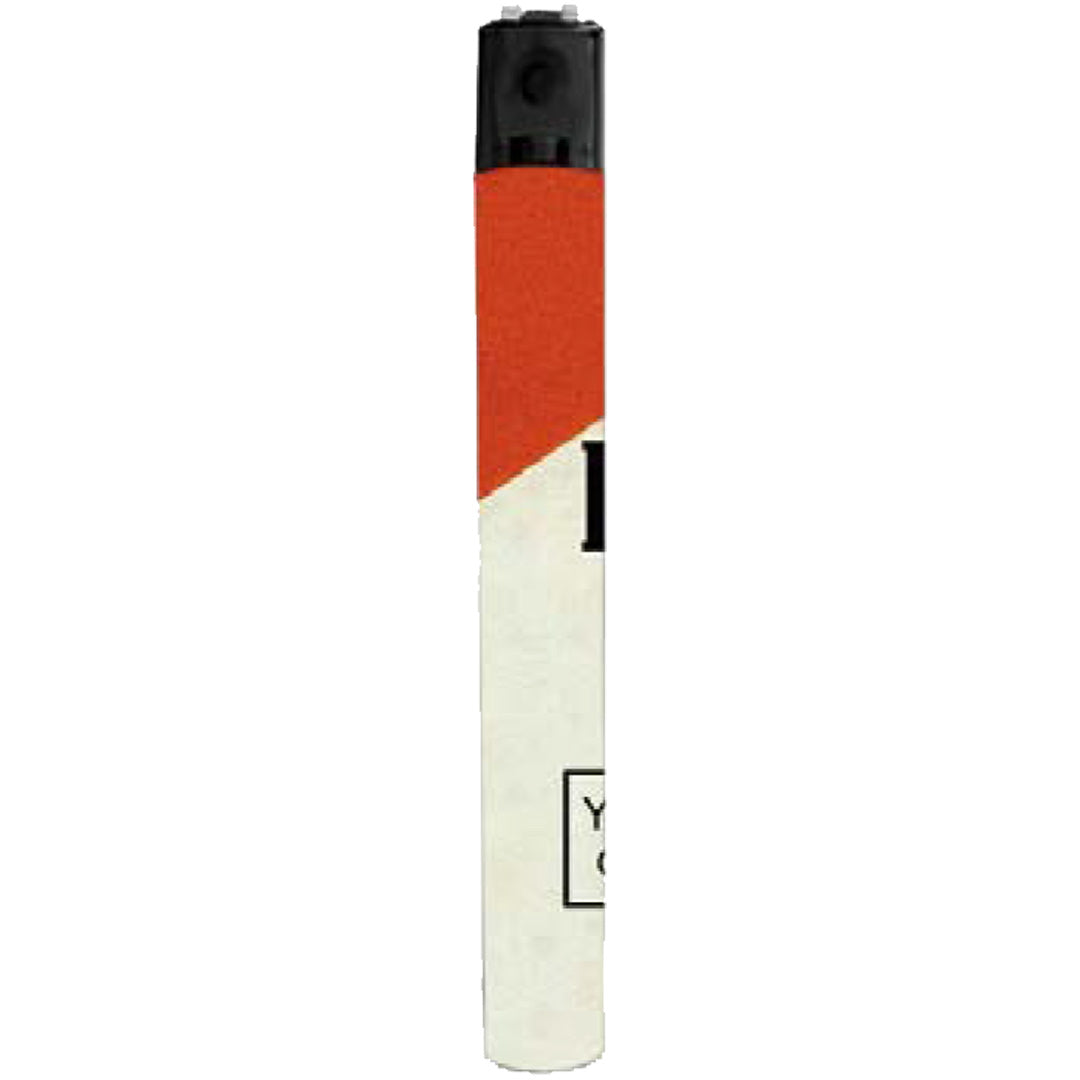 Wholesale ​F - k It You're Gonna Die Anyway Lighter - Shady Front