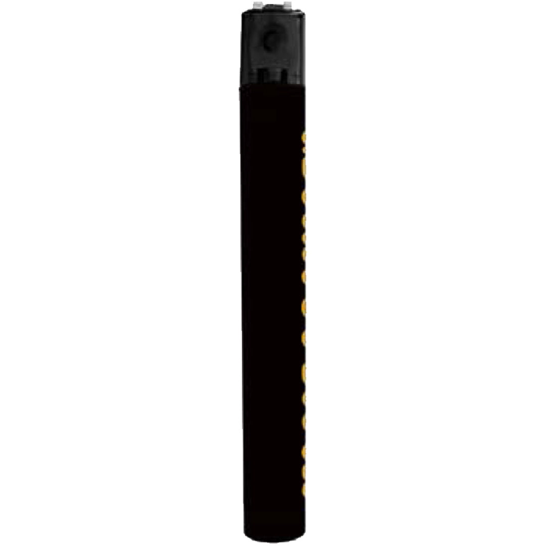 Wholesale ​F - k Yes You Glorious B-tch Lighter - Shady Front