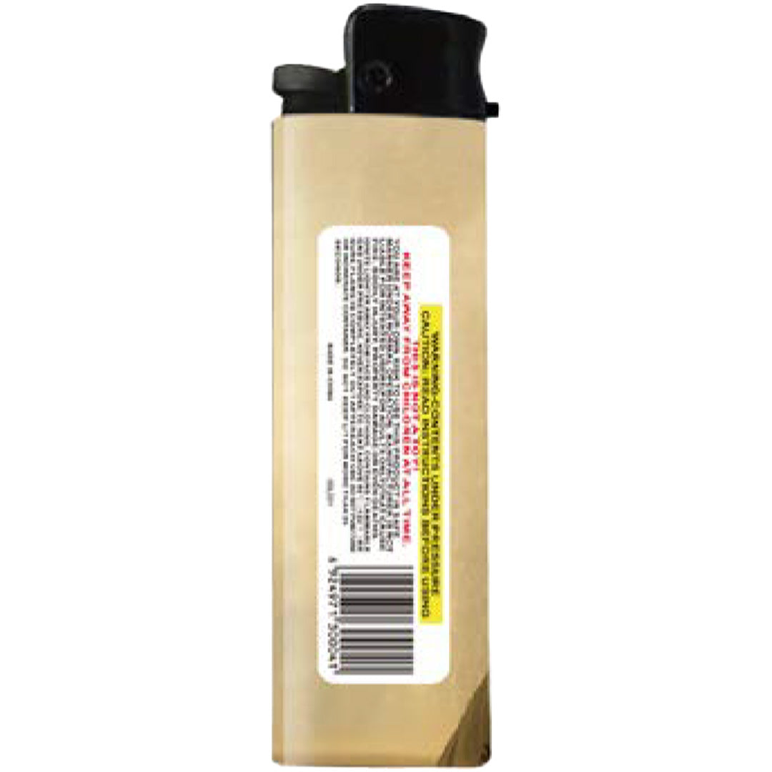 Wholesale ​Giddy Up! Lighter - Shady Front