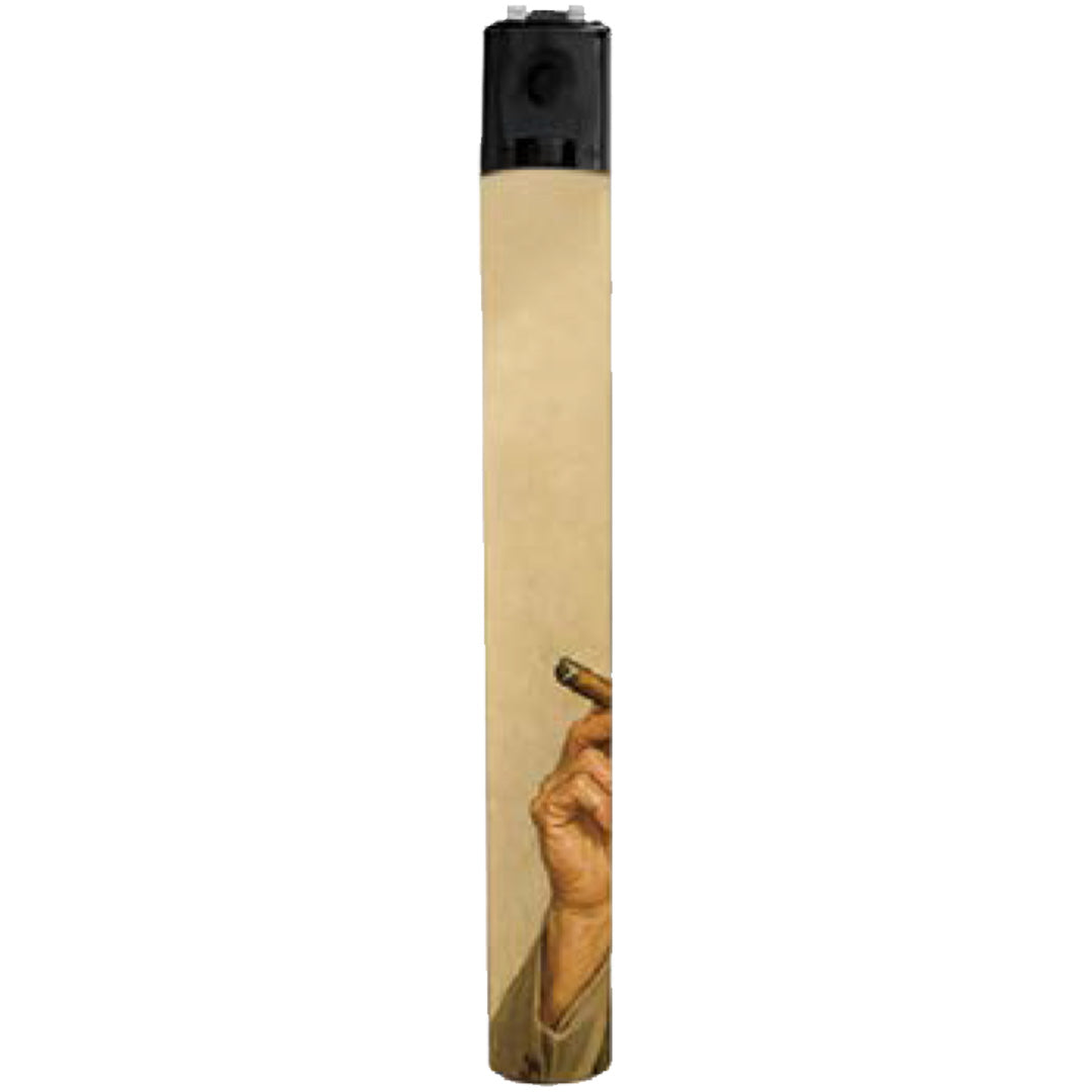 Wholesale ​Giddy Up! Lighter - Shady Front