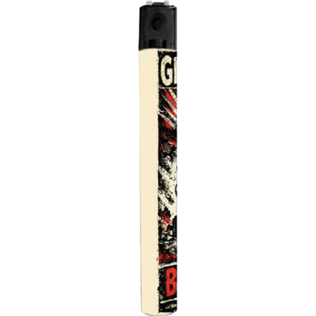 Wholesale ​Girls Will Be Girls Lighter - Shady Front