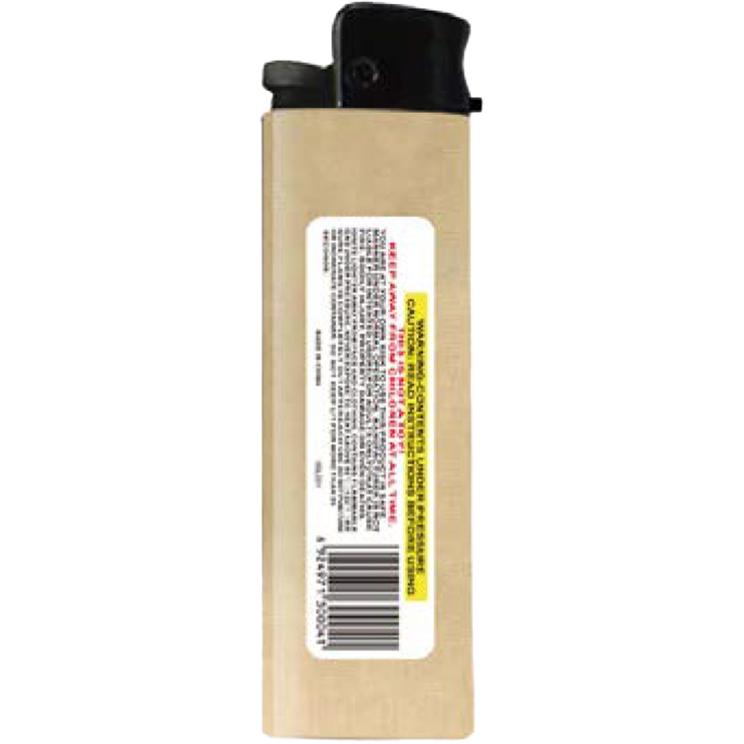 Wholesale ​Give Us This Day Our Daily Meds Lighter - Shady Front