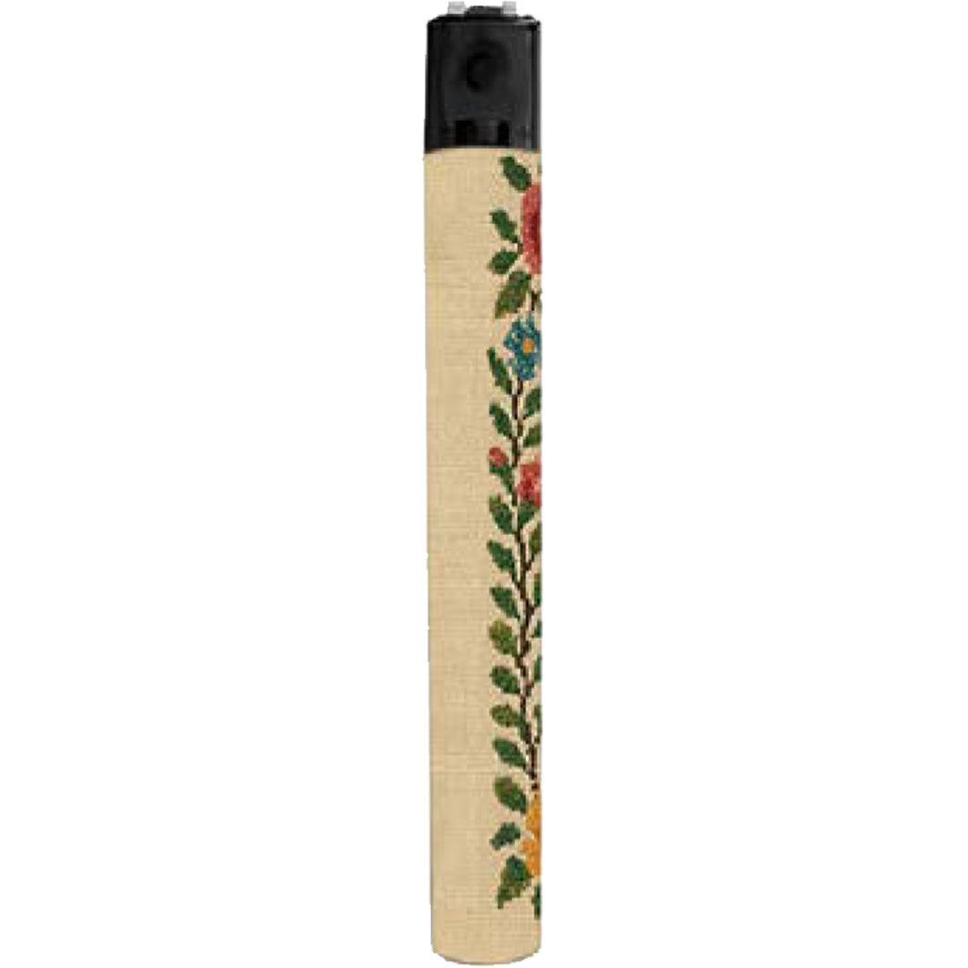 Wholesale ​Give Us This Day Our Daily Meds Lighter - Shady Front
