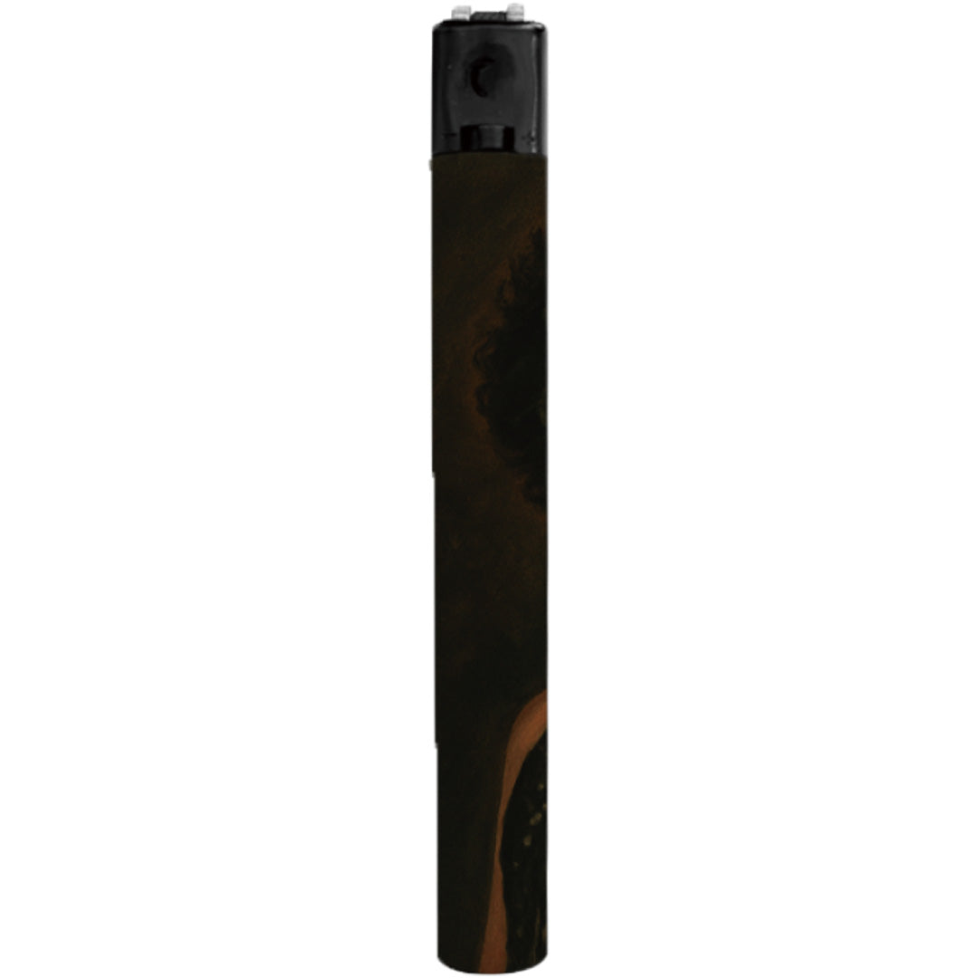 Wholesale ​Give Yourself Over to Absolute Pleasure Lighter - Shady Front