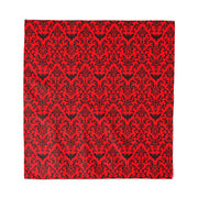 Wholesale ​Midnight Flight Bandana - Shady Front