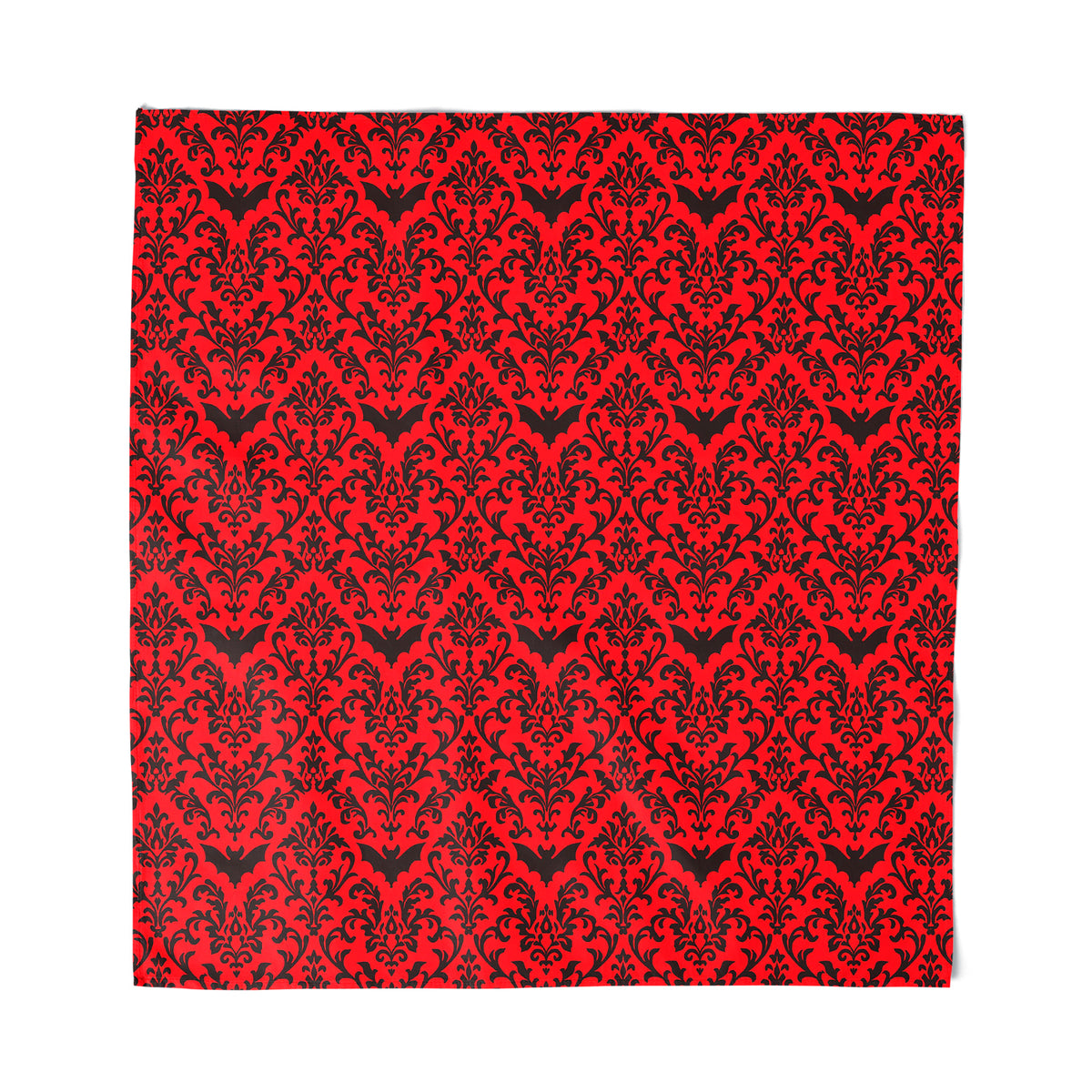 Wholesale ​Midnight Flight Bandana - Shady Front