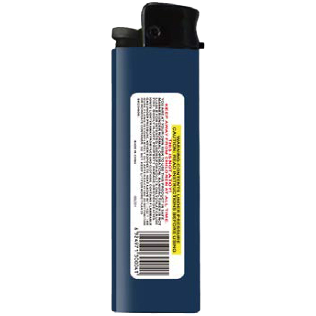 Wholesale ​Here We F-cking Go Again Lighter - Shady Front